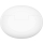 HUAWEI True Wireless Freebuds 5i Białe ANC - 1107564 - zdjęcie 8